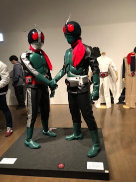 金山南ビル（旧名古屋ボストン美術館）に投稿された画像（2022/4/2）