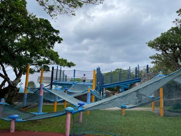 沖縄美ら海水族館に投稿された画像（2022/4/2）