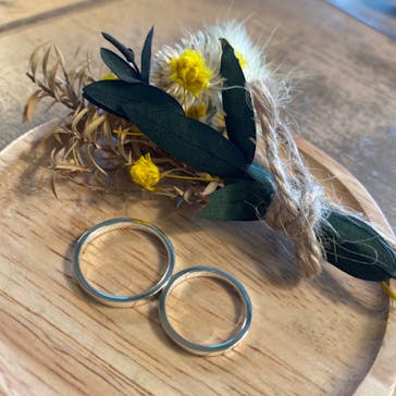 アカネス京都に投稿された画像（2022/4/2）