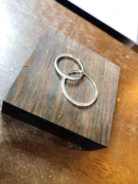 アカネス大阪に投稿された画像（2022/4/2）