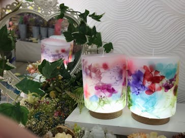 ずこうしつ〜sugamo〜に投稿された画像（2022/4/2）