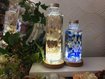 ずこうしつ〜sugamo〜に投稿された画像（2022/4/2）