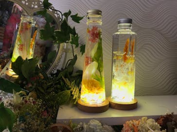 ずこうしつ〜sugamo〜に投稿された画像（2022/4/2）