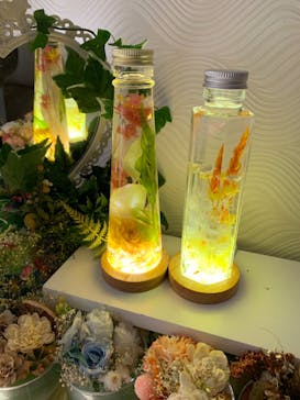 ずこうしつ〜sugamo〜に投稿された画像（2022/4/2）