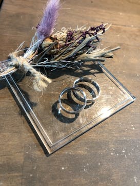 アカネス 清水店に投稿された画像（2022/4/2）