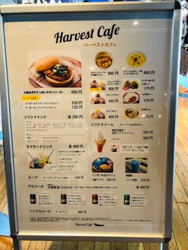 京都水族館に投稿された画像（2022/4/2）