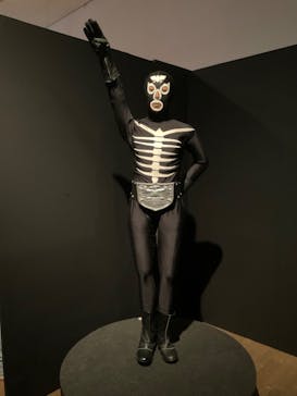 金山南ビル（旧名古屋ボストン美術館）に投稿された画像（2022/4/2）