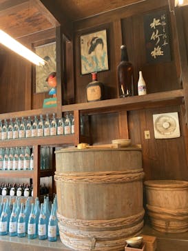 江戸東京たてもの園に投稿された画像（2022/4/2）