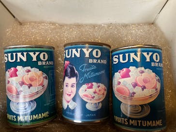 江戸東京たてもの園に投稿された画像（2022/4/2）