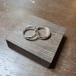 アカネス大阪に投稿された画像（2022/4/2）