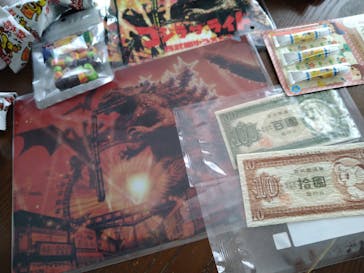 西武園ゆうえんちに投稿された画像（2022/4/2）