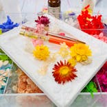 ずこうしつ〜sugamo〜に投稿された画像（2022/4/2）