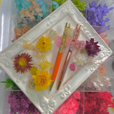 ずこうしつ〜sugamo〜に投稿された画像（2022/4/2）