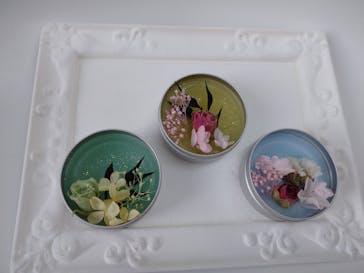 ずこうしつ〜sugamo〜に投稿された画像（2022/4/2）