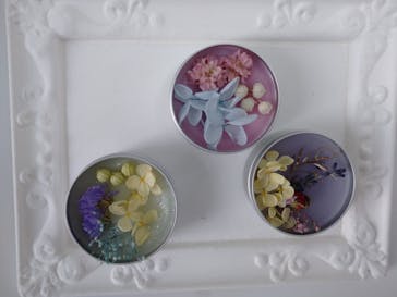 ずこうしつ〜sugamo〜に投稿された画像（2022/4/2）