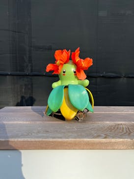 よみうりランド 遊園地に投稿された画像（2022/4/2）