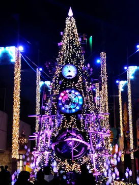 ひらかたパークに投稿された画像（2022/4/2）