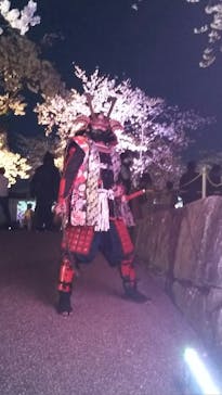 姫路城（イベント）に投稿された画像（2022/4/2）