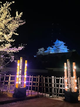 姫路城（イベント）に投稿された画像（2022/4/2）