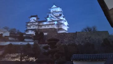 姫路城（イベント）に投稿された画像（2022/4/2）