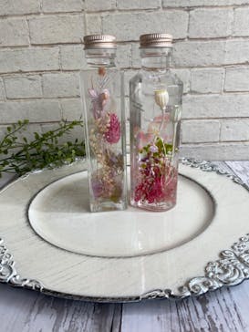 M's Crop（エムズクロップ）に投稿された画像（2022/4/2）