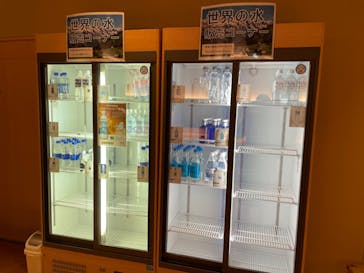 両国湯屋江戸遊に投稿された画像（2022/4/2）