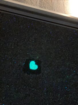 梅田スカイビル・空中庭園展望台に投稿された画像（2022/4/2）