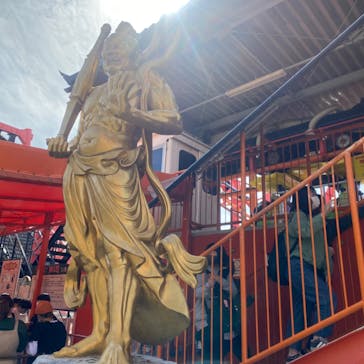 グリーンランドに投稿された画像（2022/4/2）