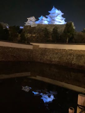姫路城（イベント）に投稿された画像（2022/4/2）