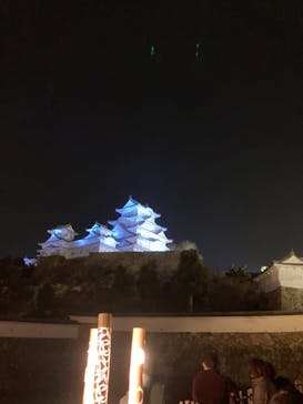 姫路城（イベント）に投稿された画像（2022/4/2）