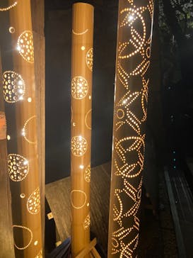 姫路城（イベント）に投稿された画像（2022/4/2）