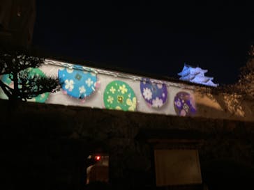 姫路城（イベント）に投稿された画像（2022/4/2）