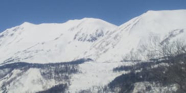 つがいけマウンテンリゾートに投稿された画像（2022/4/2）