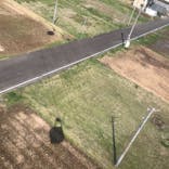 伊豆パノラマパークに投稿された画像（2022/4/3）