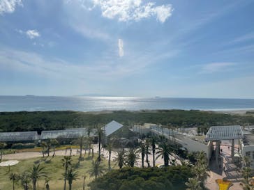 アロハガーデンたてやまに投稿された画像（2022/4/2）