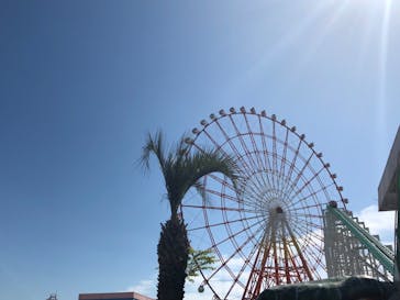 グリーンランドに投稿された画像（2022/4/3）