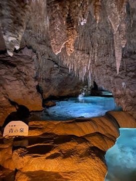 おきなわワールドに投稿された画像（2022/4/3）