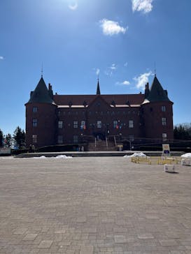 登別マリンパークニクスに投稿された画像（2022/4/3）