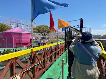 グリーンランドに投稿された画像（2022/4/3）