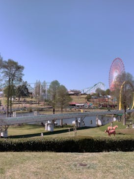 グリーンランドに投稿された画像（2022/4/3）