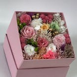 ずこうしつ〜sugamo〜に投稿された画像（2022/4/3）