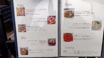 わんダフルネイチャーヴィレッジに投稿された画像（2022/4/3）