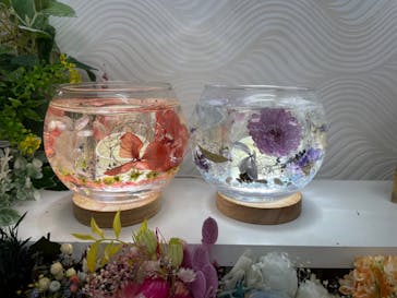 ずこうしつ〜sugamo〜に投稿された画像（2022/4/3）