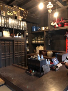 江戸東京たてもの園に投稿された画像（2022/4/3）