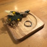 アカネス京都に投稿された画像（2022/4/3）