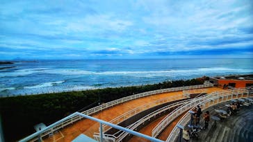 アクアワールド茨城県大洗水族館に投稿された画像（2022/4/3）