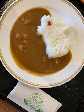 秋吉台自然動物公園 サファリランドに投稿された画像（2022/4/3）