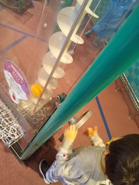 沖縄こどもの国に投稿された画像（2022/4/3）