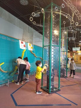 沖縄こどもの国に投稿された画像（2022/4/3）