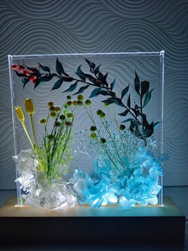 ずこうしつ〜sugamo〜に投稿された画像（2022/4/3）